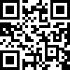 https://mehrnews.com/xqXKz