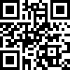https://mehrnews.com/xQvh8