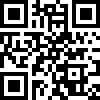 https://mehrnews.com/xWXHc