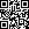 https://mehrnews.com/x352kr
