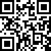 https://mehrnews.com/x9KFT