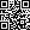 https://mehrnews.com/x3cj3x