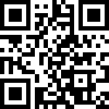 https://mehrnews.com/x3bnqZ