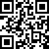https://mehrnews.com/x32sGH