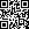 https://mehrnews.com/x32R9F