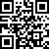 https://mehrnews.com/x36ZBM