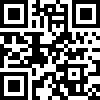 https://mehrnews.com/xQmx5