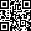 https://mehrnews.com/x35vjV