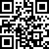 https://mehrnews.com/x32gCV