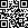 https://mehrnews.com/x3cvYm