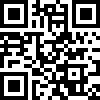 https://mehrnews.com/xVs9M