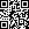 https://mehrnews.com/x34f2R
