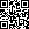 https://mehrnews.com/x368x9