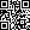 https://mehrnews.com/xxxrp