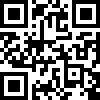https://mehrnews.com/x323T4