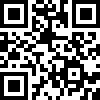 https://mehrnews.com/x3czLR