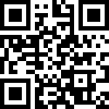 https://mehrnews.com/x39gv4
