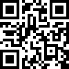 https://mehrnews.com/x36gSj
