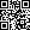 https://mehrnews.com/xQqb7