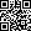 https://mehrnews.com/x3bW6H