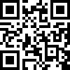 https://mehrnews.com/xJmWK