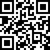 https://mehrnews.com/x39X5D