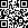 https://mehrnews.com/xF6sk