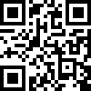 https://mehrnews.com/x34pMG