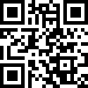 https://mehrnews.com/xGCmY