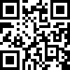 https://mehrnews.com/xZq7Y
