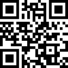 https://mehrnews.com/xMS8w