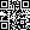https://mehrnews.com/xFxQZ