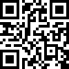 https://mehrnews.com/x33rLL