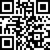 https://mehrnews.com/xYFYr