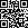 https://mehrnews.com/xLbcj