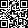 https://mehrnews.com/x3cbRm