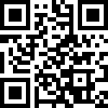 https://mehrnews.com/x3cc4S