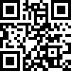 https://mehrnews.com/xnRRN