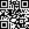 https://mehrnews.com/xT56z