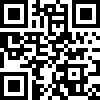 https://mehrnews.com/xYTgf