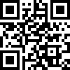 https://mehrnews.com/x3bL2h