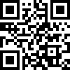 https://mehrnews.com/x37xsY