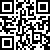 https://mehrnews.com/x33mZQ