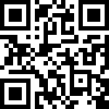 https://mehrnews.com/x37Q4P