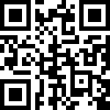 https://mehrnews.com/xqW4q