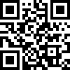 https://mehrnews.com/x3cpw3