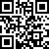 https://mehrnews.com/xnZCW