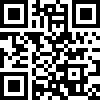 https://mehrnews.com/xHfsC
