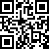 https://mehrnews.com/x3cmv6