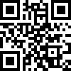 https://mehrnews.com/xPbbn